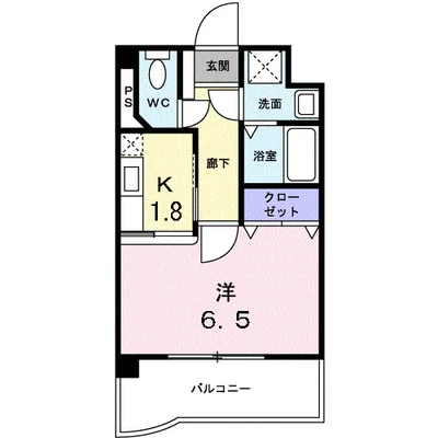 リバーサイド仲畑