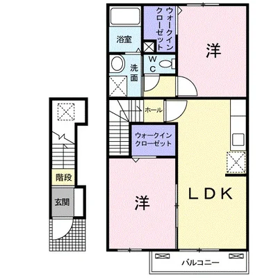 サン・クレメント