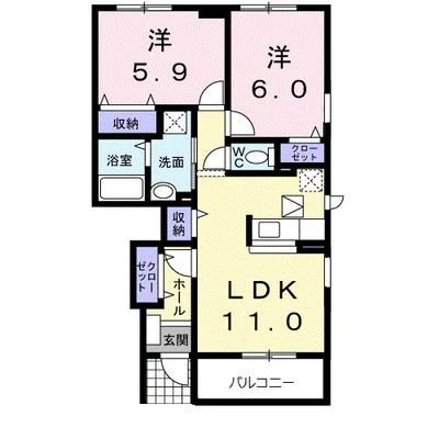 Ｄ－ｂｅｌｉｅｖｅⅣＡ