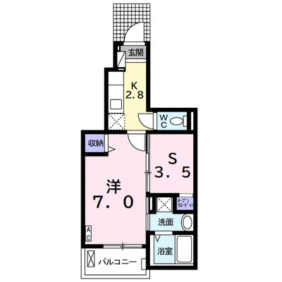 プリムヴェール