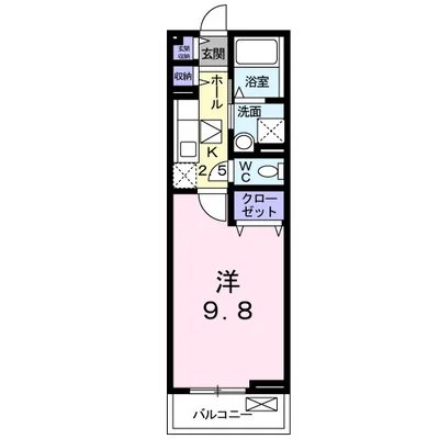 クロスロードⅡ