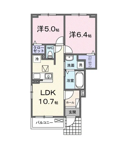 カピリナ・ヒカリ