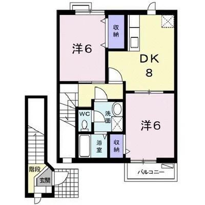 ル・アーブルＡ