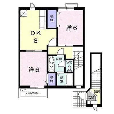 ル・アーブルＡ