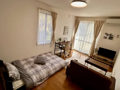 ðæ©å²ãã£ã³ããŒã³30æ¥è³æ10%OFFððéŠæ€é§
ããåŸæ©ïŒåððé§è»å Žæðð»ãããç¡æð»ã€ãŒãžãŒã¹ãã€éŠæ€ïŒ