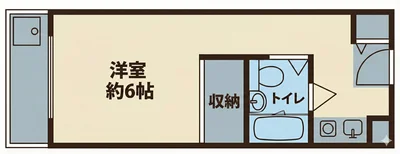 🚉✨泉大津駅徒歩8分🚶♀️難波・関空へアクセス抜群🌈🛫出張や通勤に最適なビジネス拠点✨