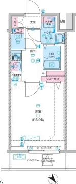 マイナビSTAYステーションリンク青砥