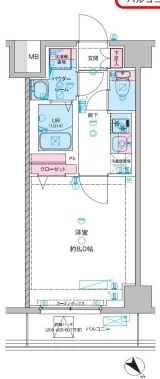 マイナビSTAYステーションリンク青砥