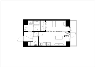 Noble Park KINSHICHO