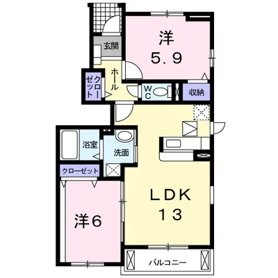 ファースト・セフィオ