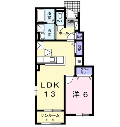 サクラレジェンドC