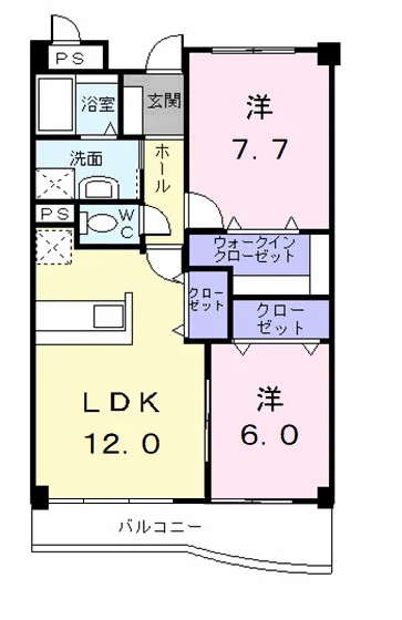 エターナル ステアズ