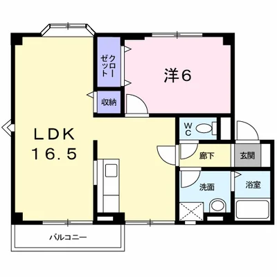 プラドール田川