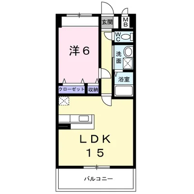 グランドールかさでら