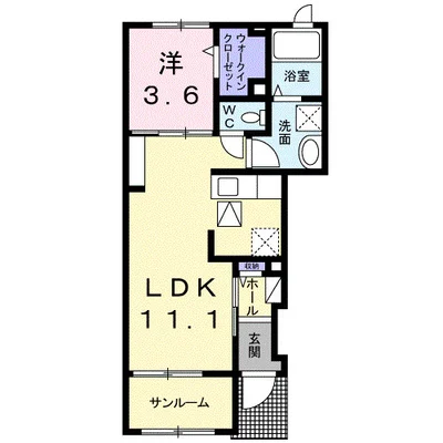 リンデン タカキ