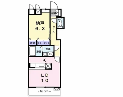 グリンデルワルト