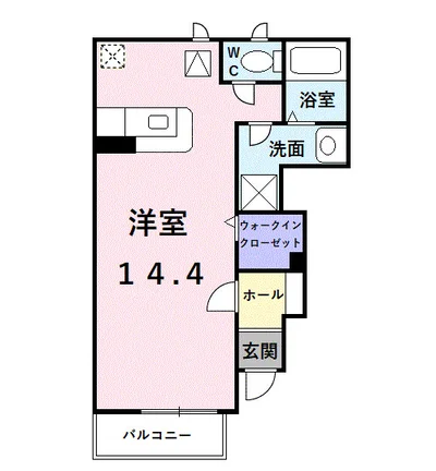 ピエデルモンテ