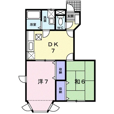 プラン・ド・ペルル