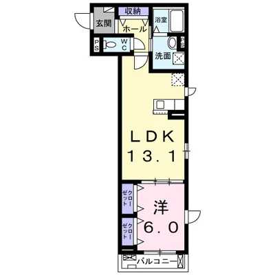 イル・ヴィラージュ