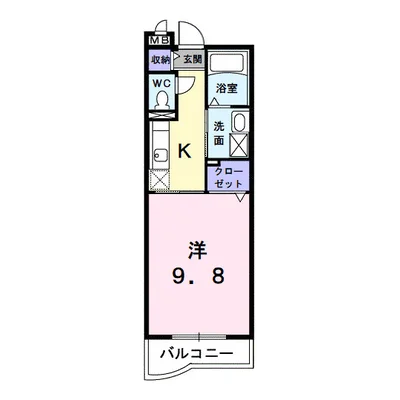 アドラブール