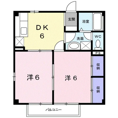 ステップハウス