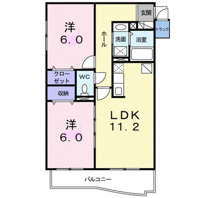 エビス・ステージB