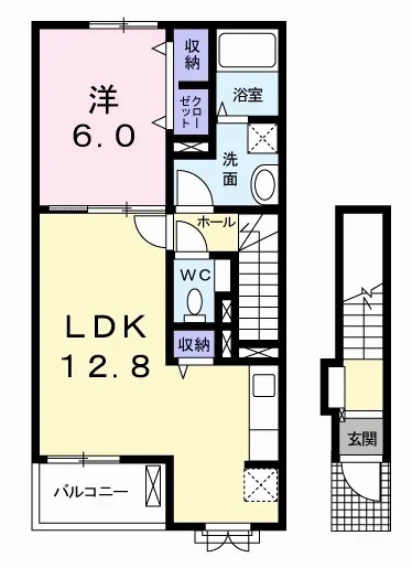 サン・カブラキ