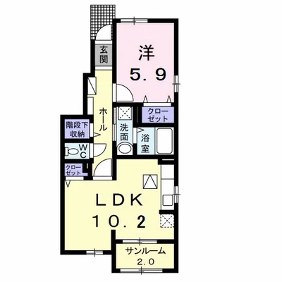 アヴィタシオンK-Ⅳ B