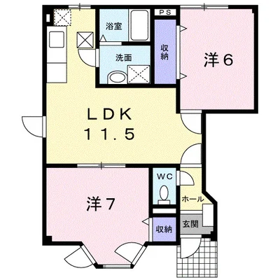 サントピア・ジュノー