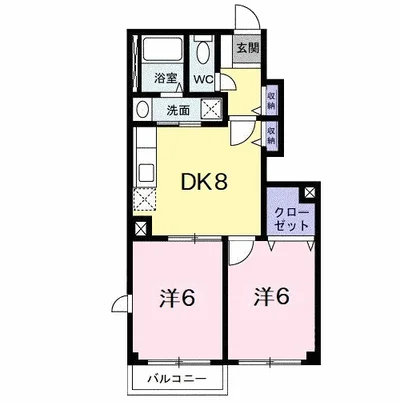 サザン・ヴィアーレB