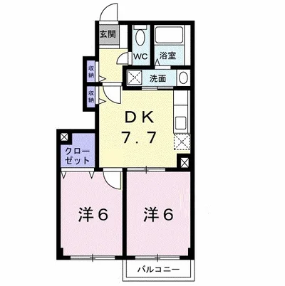 サザン・ヴィアーレB