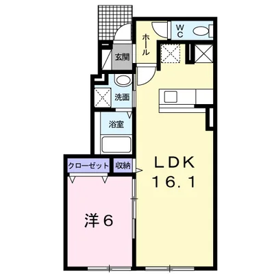 ルーマ　フォンテ