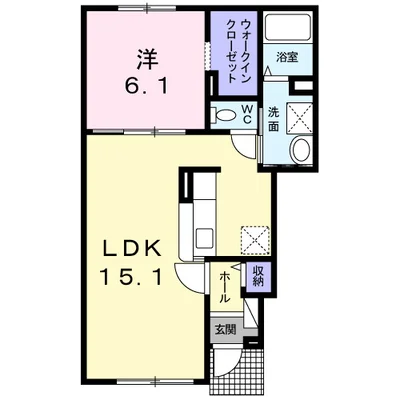シャイニスターⅧ