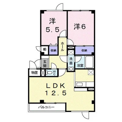 ディアイースト