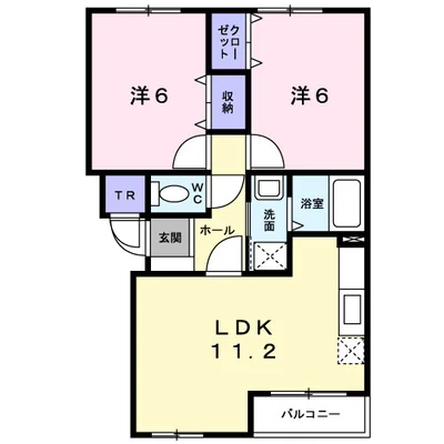 グレイスヴィラ