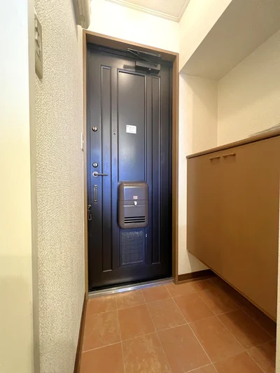 🔷🔹🔸🔶⭐駐車場付き🚙⭐流山ICまで車で12分◎⭐1K⭐軽量鉄骨造のお部屋⭐【禁煙&Wi-Fi無料】⭐🔶🔸🔹🔷「K30」