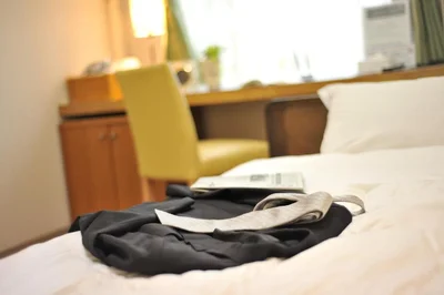 【1泊～OK】東京駅・ベイエリア・ＴＤＬ好アクセス♪リフレフォーラム