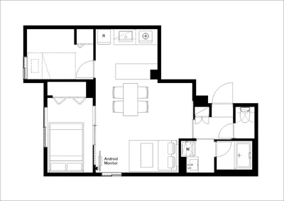 ウェルスクエアイズム池袋イースト