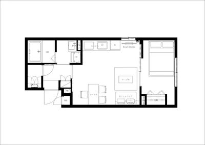 ウェルスクエアイズム池袋イースト