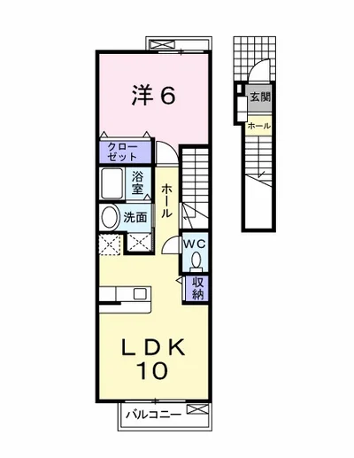 ラスタープレイス