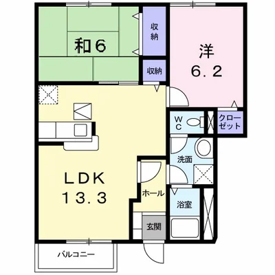 コモド・アビターレ