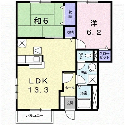 コモド・アビターレ