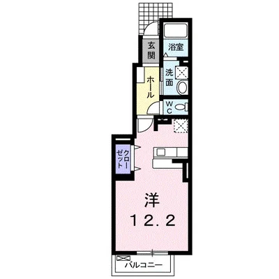 ラポールSUMIYOSHI