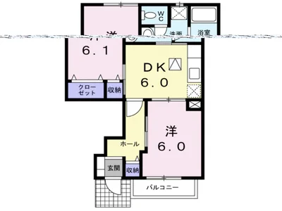 パストラーレサクラ