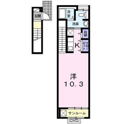 グラティチュードH