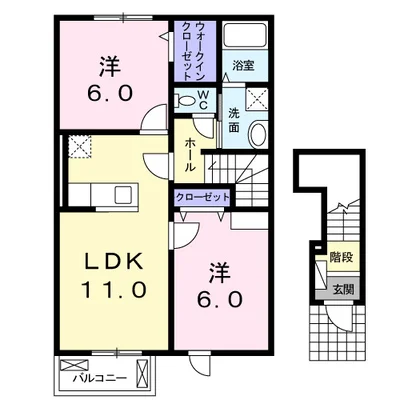 レジェンド　１