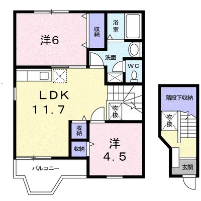 クレストールONODA B