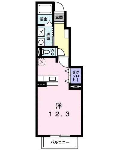 メイプルⅡ