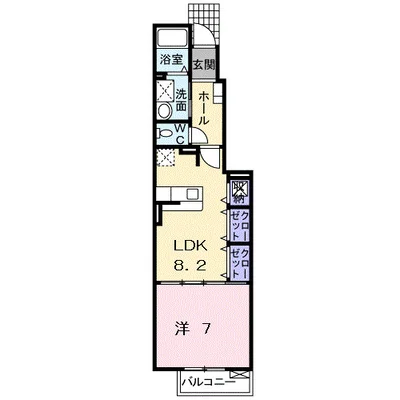 サン・ジュネスB