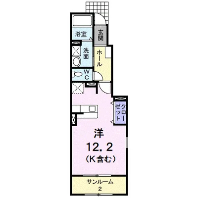 ジャン・ド・ボヌール